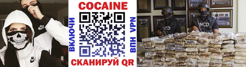 КОКАИН Fish Scale  Купить закладки  Сурск 
