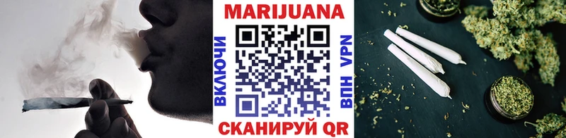 Купить закладки  Сурск  Каннабис ГИДРОПОН 